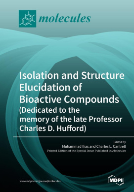 https://scientificbooks.net/sb/78TmMBkPTBtATTcWNT.jpeg