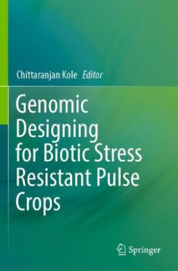 https://scientificbooks.net/sb/78V9KPwtlTlhSTs0jH.jpeg