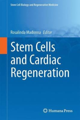 https://scientificbooks.net/sb/78bS6owsCaFWdIDrDA.jpeg
