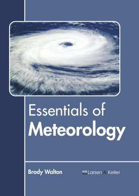https://scientificbooks.net/sb/78mEAW1OHA4LUMwymf.jpeg