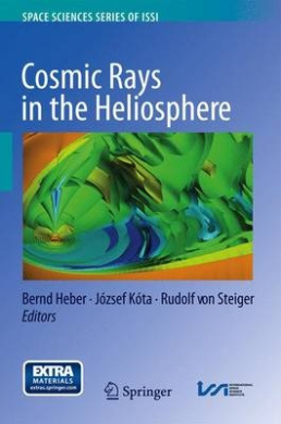 https://scientificbooks.net/sb/78nFnNH6kVyNZ84KB3.jpeg