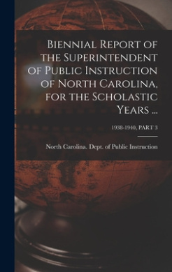 https://scientificbooks.net/sb/78nJyzj1XRIdnhZgtt.jpeg