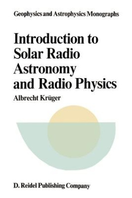https://scientificbooks.net/sb/78uPAOtExaruj8xABe.jpeg