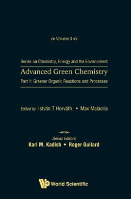 https://scientificbooks.net/sb/78w3jctTkpybmXtExt.jpeg