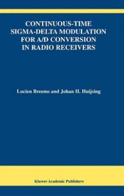 https://scientificbooks.net/sb/79CAtX4UD8qO0Zx71l.jpeg