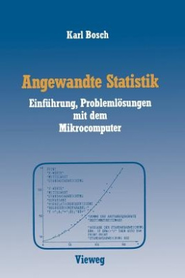 https://scientificbooks.net/sb/79HJhRVXOQ51SrlQ9W.jpeg