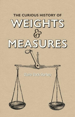https://scientificbooks.net/sb/79SZsanSRT0LY8UI7S.jpeg
