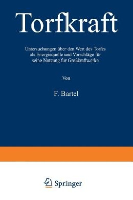 https://scientificbooks.net/sb/79Smns3WzsfMv7G3oQ.jpeg