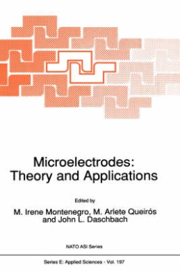 https://scientificbooks.net/sb/79U2pgQnKf5QKf6igd.jpeg
