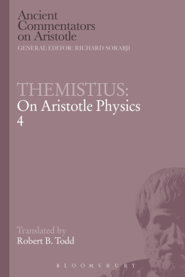 https://scientificbooks.net/sb/79YbHzKw6NWAt4Lhln.jpeg