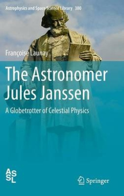 https://scientificbooks.net/sb/79Z8ameykpIqrXWPC2.jpeg