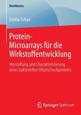 https://scientificbooks.net/sb/79ZYT0hTbsmMMy00ZD.jpeg