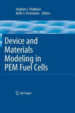 https://scientificbooks.net/sb/79g0r5xi5Ja45KD09A.jpeg