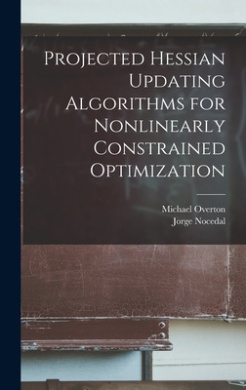 https://scientificbooks.net/sb/79iS3teAyeP6Q6Hl4r.jpeg