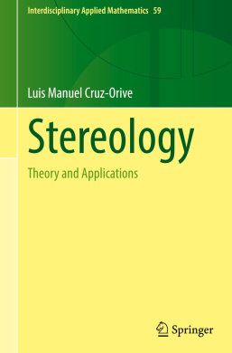 https://scientificbooks.net/sb/79nAGBpw9ZnuF7jMNn.jpeg