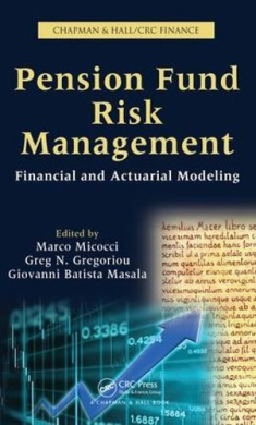 https://scientificbooks.net/sb/79p509ms92aQVTq9bh.jpeg