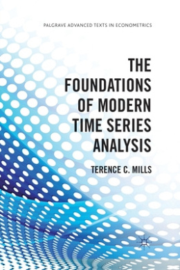 https://scientificbooks.net/sb/79vvOrqkRa79JjHtNH.jpeg