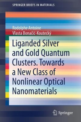 https://scientificbooks.net/sb/7ADVK2G0at02aKRrkv.jpeg