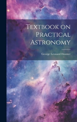 https://scientificbooks.net/sb/7AEevt2U4dJ1Nz8XVf.jpeg