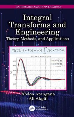 https://scientificbooks.net/sb/7AM1qprbKGYzm3VnsH.jpeg