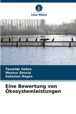 https://scientificbooks.net/sb/7AOwWqg2MTmZvpdjsJ.jpeg