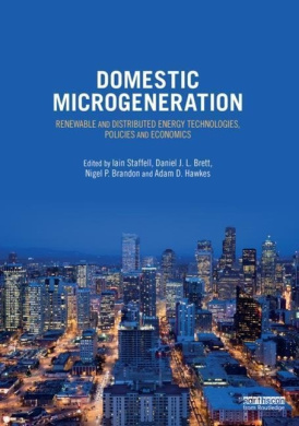 https://scientificbooks.net/sb/7ATRNzEancMlejZV21.jpeg