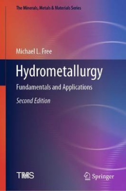 https://scientificbooks.net/sb/7AkOmFwAZi3UVXwJsN.jpeg