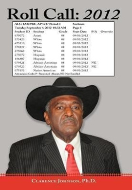 https://scientificbooks.net/sb/7AlISxysUpAox7Ssuk.jpeg