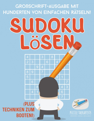 https://scientificbooks.net/sb/7AvN5VovKbfe205um8.jpeg