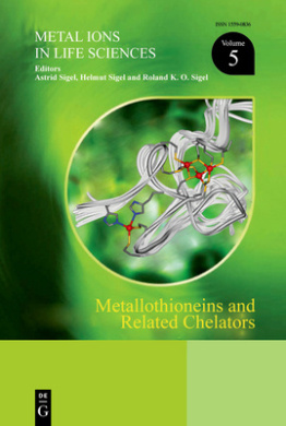 https://scientificbooks.net/sb/7B1lKBX2pxU1fUiarj.jpeg