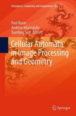 https://scientificbooks.net/sb/7B2QFy0S4FfYWDlaSU.jpeg https://scientificbooks.net/sb/7B2QFy0S4FfYWDlaSU.jpeg