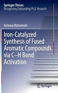 https://scientificbooks.net/sb/7B3BXZ1OKhQKLgmqph.jpeg