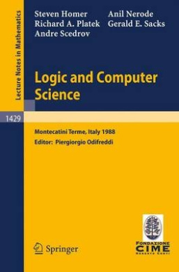 https://scientificbooks.net/sb/7B6jAdt8cuPaE6HtzN.jpeg https://scientificbooks.net/sb/7B6jAdt8cuPaE6HtzN.jpeg