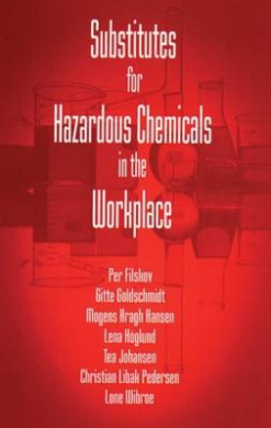 https://scientificbooks.net/sb/7B945dFiqIiQGs8nqc.jpeg