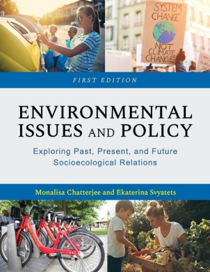 https://scientificbooks.net/sb/7BGrKTuev50BXSbBLJ.jpeg