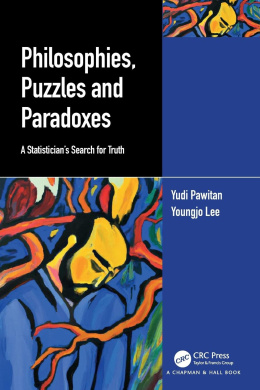 https://scientificbooks.net/sb/7BIM8oDERnlgf9JlTy.jpeg