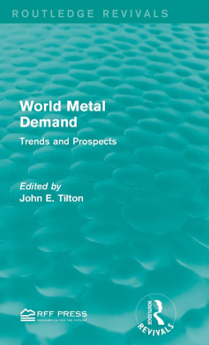 https://scientificbooks.net/sb/7BPALV8dneXcPIcilJ.jpeg
