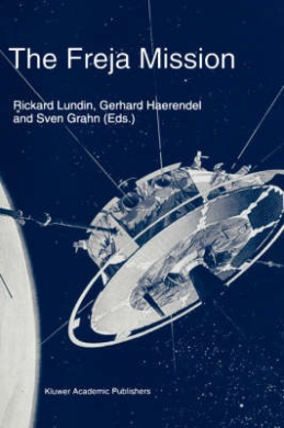 https://scientificbooks.net/sb/7BT0QH2qOCoaPLlixQ.jpeg