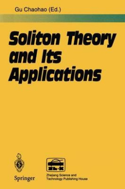 https://scientificbooks.net/sb/7BcqwuUd9e9NK1IP38.jpeg