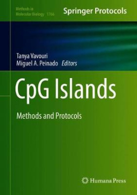 https://scientificbooks.net/sb/7BhlqVFz8eD1vEVbFX.jpeg