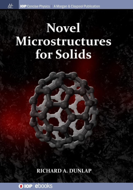 https://scientificbooks.net/sb/7Bs8CGdb6Ph0x8n5ce.jpeg