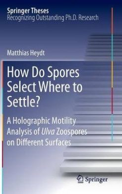 https://scientificbooks.net/sb/7C0j5J4dcRhhfC5xu7.jpeg