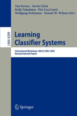 https://scientificbooks.net/sb/7C19WdIw5eFW1aYr4f.jpeg