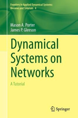https://scientificbooks.net/sb/7C44VTwi93AM849Avm.jpeg