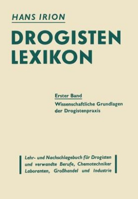 https://scientificbooks.net/sb/7C6T7xuuuTT1Sv8DjU.jpeg