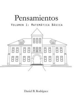 https://scientificbooks.net/sb/7C9zfNA5h6EVFD7xNm.jpeg