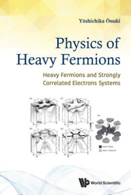 https://scientificbooks.net/sb/7CAL53Qdxcac0Lf9se.jpeg