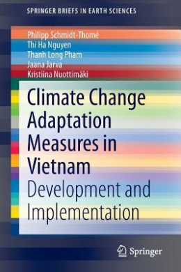https://scientificbooks.net/sb/7CK3UAl57pkNYiO6AF.jpeg