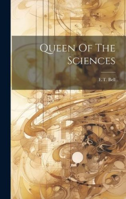 https://scientificbooks.net/sb/7CK8SErvnlOD3xOiPY.jpeg