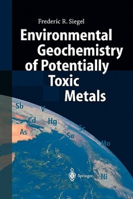 https://scientificbooks.net/sb/7CNh5QW6g9budppFa0.jpeg